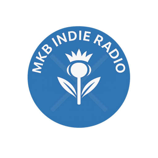 MKB INDIE RADIO