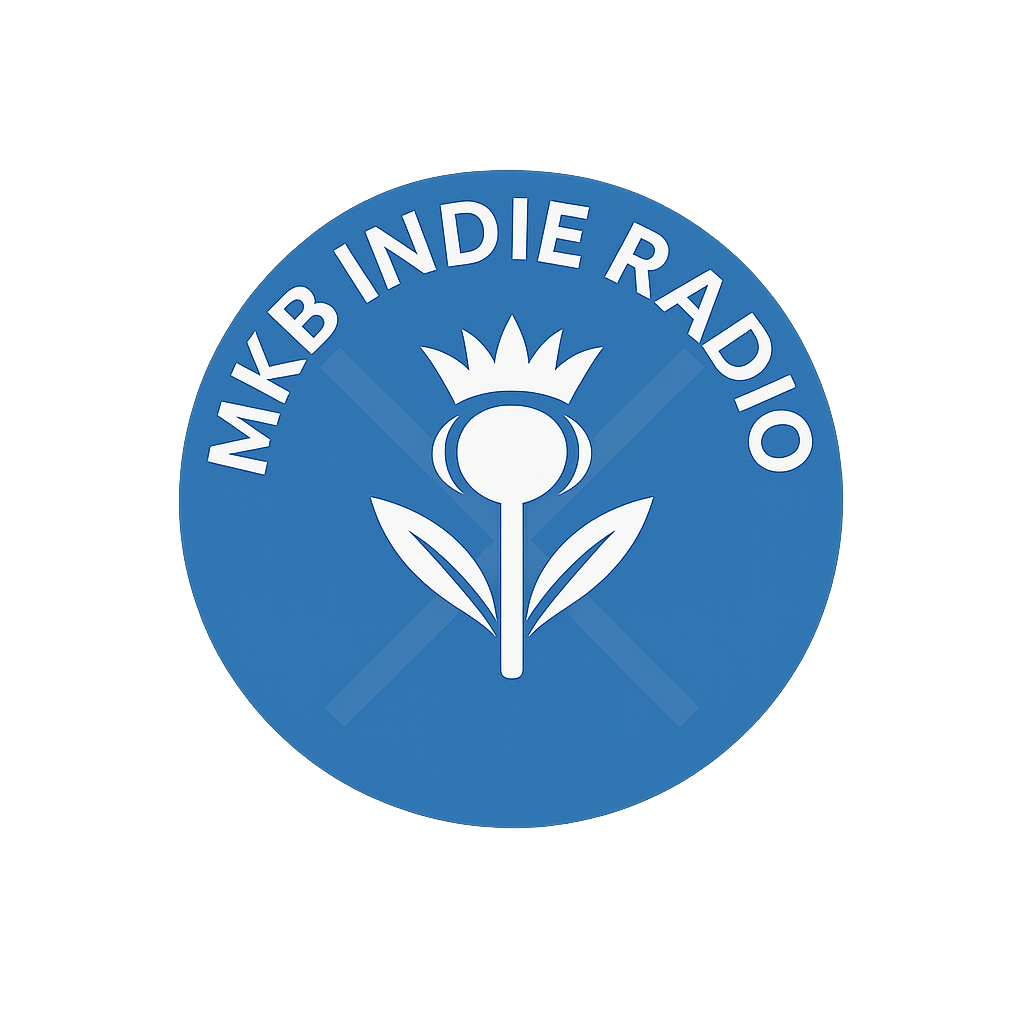 FESTIVAL NEWS : C2C FESTIVAL WILL RETURN ON FRIDAY 12th TO SUNDAY 14TH MARCH 2027 IN LONDON, MANCHESTER AND GLASGOW