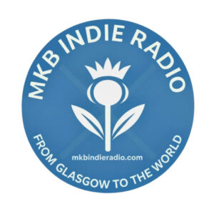 Welcome to MKB INDIE RADIO Blog