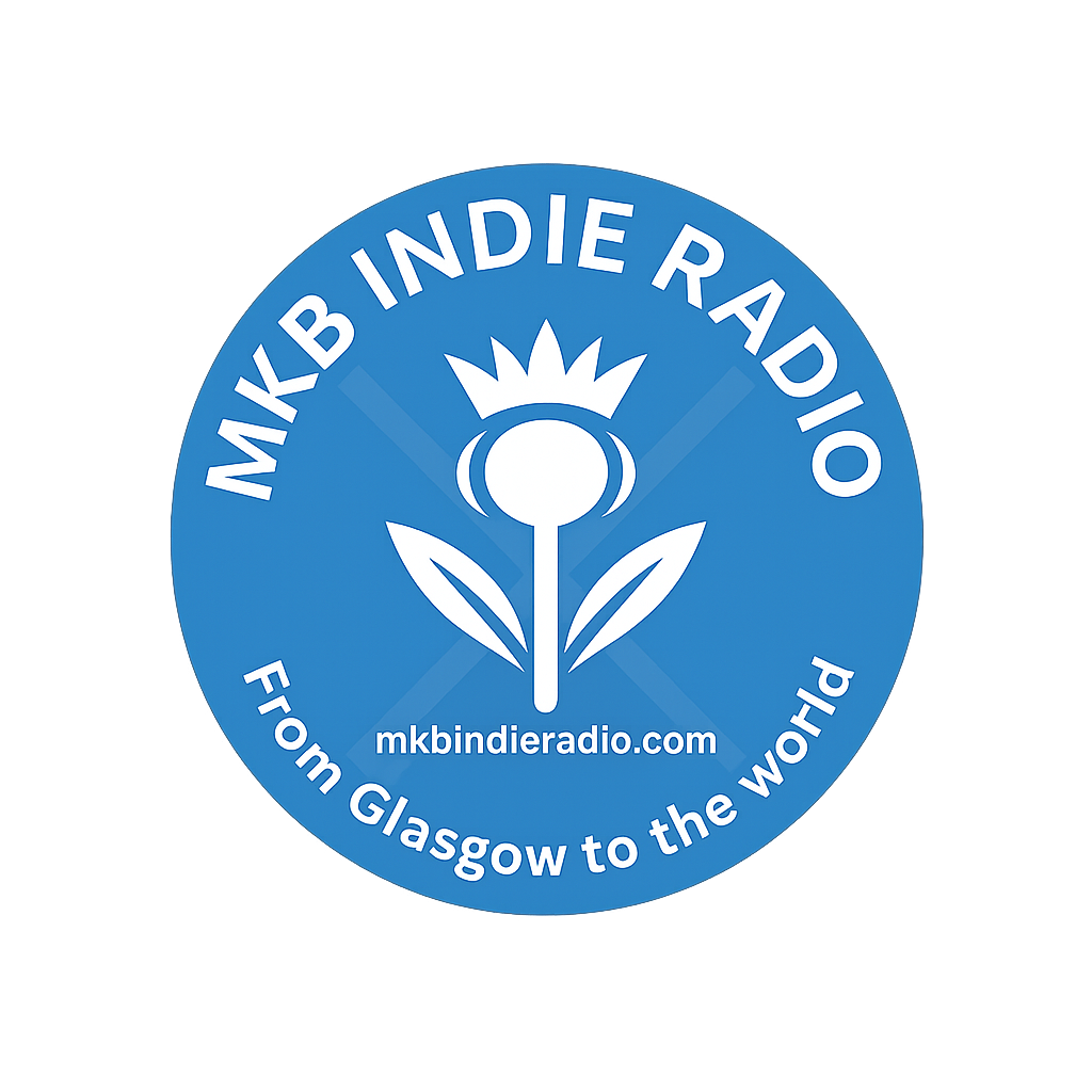 MKB INDIE RADIO