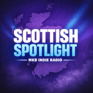 Calling Scottish Indie Artists