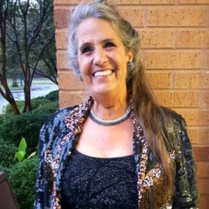 “COWTRAILS” Live from Colorado With Barb The Western Belle