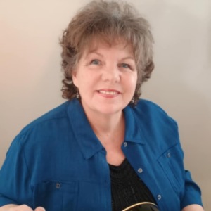 20:00 – 21:00 The Classic Country Show With Joy Adams (NZ)